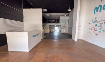 Foto de inmueble en Juriquilla, Col. Punta Juriquilla C.P. 76230, Querétaro