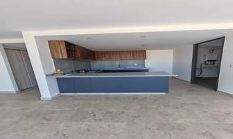 Foto de inmueble en Juriquilla, Col. Punta Juriquilla C.P. 76230, Querétaro