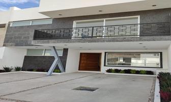 Foto de inmueble en Juriquilla, Col. Punta Juriquilla C.P. 76230, Querétaro
