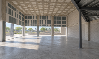 Foto de inmueble en Juriquilla, Col. Punta Juriquilla C.P. 76230, Querétaro