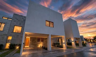 Foto de inmueble en Juriquilla, Col. Punta Juriquilla C.P. 76230, Querétaro