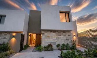 Foto de inmueble en Juriquilla, Col. Punta Juriquilla C.P. 76230, Querétaro