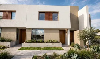Foto de inmueble en Juriquilla, Col. Punta Juriquilla C.P. 76230, Querétaro