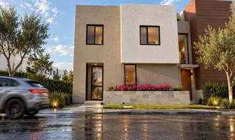 Foto de inmueble en Juriquilla, Col. Punta Juriquilla C.P. 76230, Querétaro