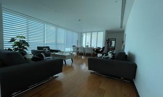 Foto de inmueble en Juriquilla Santa Fe, Col. Punta Juriquilla C.P. 76230, Querétaro