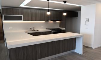 Foto de inmueble en Juriquilla Santa Fe, Col. Punta Juriquilla C.P. 76230, Querétaro