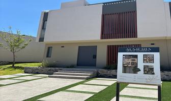 Foto de inmueble en Juriquilla fray, Col. Punta Juriquilla C.P. 76230, Querétaro