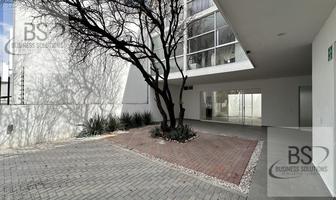 Foto de inmueble en KL/ Renta Excelente Local Comercial EN Planta Baja / Puede SER Para Oficinas., Col. Punta Juriquilla C.P. 76230, Querétaro