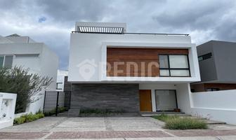 Foto de inmueble en LA CONDESA JURIQUILLA, Col. Punta Juriquilla C.P. 76230, Querétaro