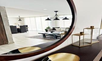 Foto de inmueble en LA CONDESA JURIQUILLA, Col. Punta Juriquilla C.P. 76230, Querétaro