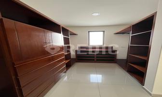 Foto de inmueble en LA CONDESA JURIQUILLA, Col. Punta Juriquilla C.P. 76230, Querétaro