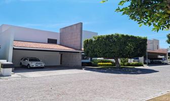 Foto de inmueble en LA RICA, Col. Punta Juriquilla C.P. 76230, Querétaro