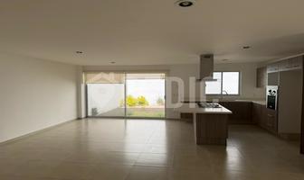 Foto de inmueble en LOMAS DE JURIQUILLA, Col. Punta Juriquilla C.P. 76230, Querétaro