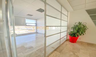 Foto de inmueble en LUFERO, Col. Punta Juriquilla C.P. 76230, Querétaro