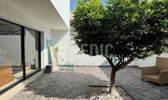 Foto de inmueble en La Condesa Juriquilla, Col. Punta Juriquilla C.P. 76230, Querétaro