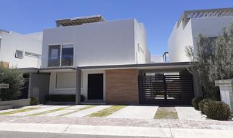 Foto de inmueble en La Condesa, Col. Punta Juriquilla C.P. 76230, Querétaro