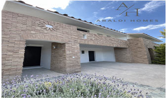 Foto de inmueble en Lago Patzcuaro, Col. Punta Juriquilla C.P. 76230, Querétaro
