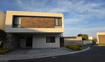 Foto de inmueble en Lago Zumpango, Col. Punta Juriquilla C.P. 76230, Querétaro