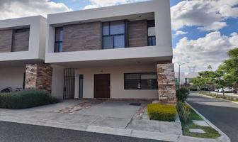 Foto de inmueble en Lago Zumpango, Col. Punta Juriquilla C.P. 76230, Querétaro