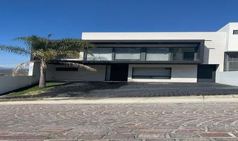 Foto de inmueble en Lago del Valle, Col. Punta Juriquilla C.P. 76230, Querétaro