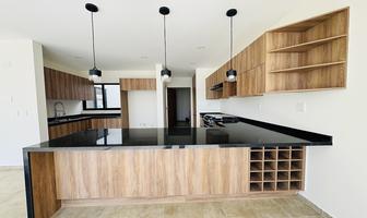 Foto de inmueble en Lomas de Juriquilla, Col. Punta Juriquilla C.P. 76230, Querétaro