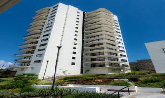 Foto de inmueble en Lomas de Juriquilla, Col. Punta Juriquilla C.P. 76230, Querétaro