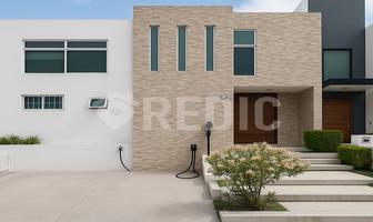Foto de inmueble en MECOACAN, Col. Punta Juriquilla C.P. 76230, Querétaro