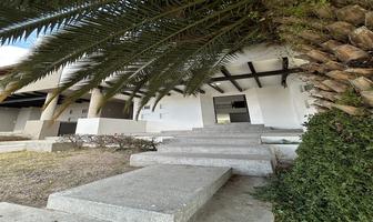 Foto de inmueble en Misiòn de San Francisco, Col. Punta Juriquilla C.P. 76230, Querétaro