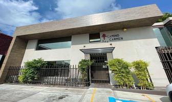 Foto de inmueble en Oficina Amueblada en Renta Juriquilla Queretaro GPS, Col. Punta Juriquilla C.P. 76230, Querétaro