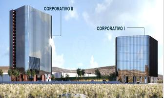 Foto de inmueble en Oficina en Renta   piso 2 , Uptown Juriquilla, Col. Punta Juriquilla C.P. 76230, Querétaro