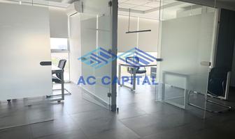 Foto de inmueble en P.º de la República Km 13020, 76230 Juriquilla, Qro., Col. Punta Juriquilla C.P. 76230, Querétaro