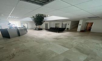 Foto de inmueble en PABELLON EJECUTIVO, Col. Punta Juriquilla C.P. 76230, Querétaro