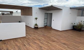 Foto de inmueble en PALMA CANARIA, Col. Punta Juriquilla C.P. 76230, Querétaro