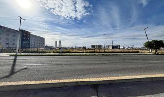Foto de inmueble en PASEO DE LA REPUBLICA, Col. Punta Juriquilla C.P. 76230, Querétaro
