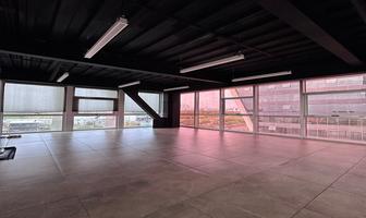 Foto de inmueble en PASEO DE LA REPUBLICA, Col. Punta Juriquilla C.P. 76230, Querétaro