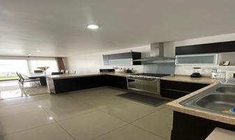 Foto de inmueble en PUNTA MITA, Col. Punta Juriquilla C.P. 76230, Querétaro