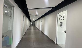 Foto de inmueble en Paseo de la República, Col. Punta Juriquilla C.P. 76230, Querétaro