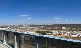 Foto de inmueble en Paseo de la república, Col. Punta Juriquilla C.P. 76230, Querétaro