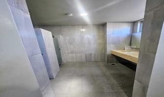 Foto de inmueble en Paseo de la república, Col. Punta Juriquilla C.P. 76230, Querétaro