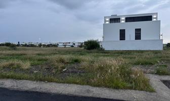 Foto de inmueble en Preserve Juriquilla Dalias, Col. Punta Juriquilla C.P. 76230, Querétaro