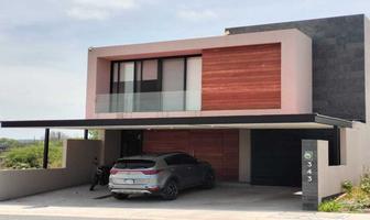 Foto de inmueble en Prineos, Col. Punta Juriquilla C.P. 76230, Querétaro