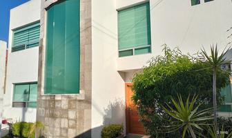 Foto de inmueble en Privada Juriquilla, Col. Punta Juriquilla C.P. 76230, Querétaro
