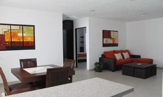 Foto de inmueble en Privada juriquilla, Col. Punta Juriquilla C.P. 76230, Querétaro
