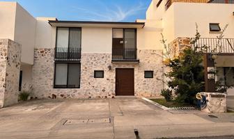 Foto de inmueble en Punta Caimán 112, Punta Juriquilla, 76230 Juriquilla, Qro., Col. Punta Juriquilla C.P. 76230, Querétaro