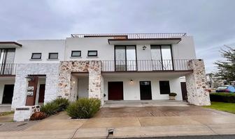 Foto de inmueble en Punta Caimán, Col. Punta Juriquilla C.P. 76230, Querétaro