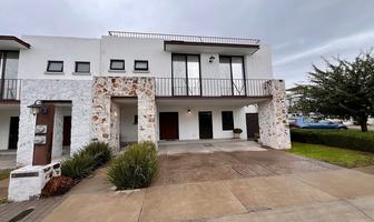 Foto de inmueble en Punta Caimán, Col. Punta Juriquilla C.P. 76230, Querétaro