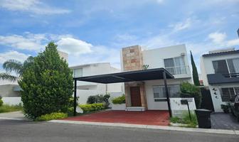 Foto de inmueble en Punta Juriquilla 28, Col. Punta Juriquilla C.P. 76230, Querétaro