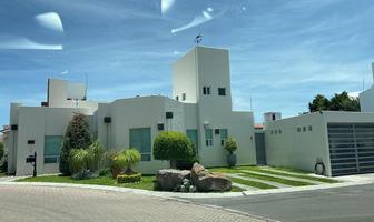 Foto de inmueble en Punta Juriquilla, Col. Punta Juriquilla C.P. 76230, Querétaro