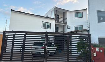 Foto de inmueble en Punta Mita, Col. Punta Juriquilla C.P. 76230, Querétaro
