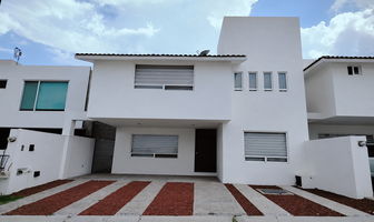 Foto de inmueble en Punta mita, Col. Punta Juriquilla C.P. 76230, Querétaro